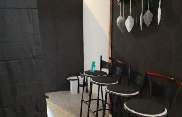 La Lomba Loft - Foto 8