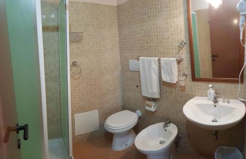 Agriturismo PETRA LUCANA - Photo 13