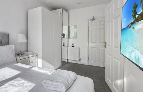 Granada Apartments Queen's Promenade - Foto 12