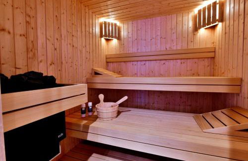 House Boshanar - Foto 14