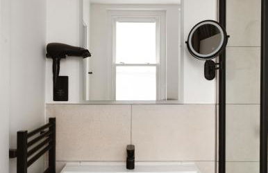 Limehome London Streatham High Rd - Foto 14