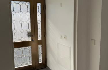 Übernachtung by Tag - Foto 80