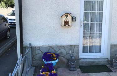 Cosy Cottage in Garnant - Foto 13