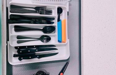 OKC Casita - Private Hot Tub, Fenced Yard, Mins to Top Spots, Pet friendly - Foto 15