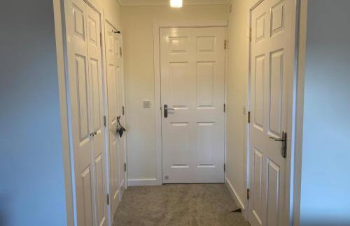 Brada View - Bamburgh, Northumberland - Foto 8