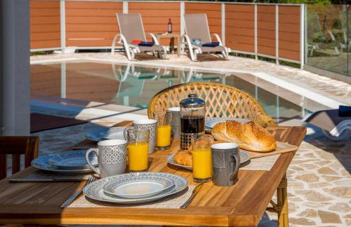 Telia Thea - Foto 16