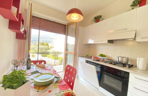 Casa Matilde - Foto 15