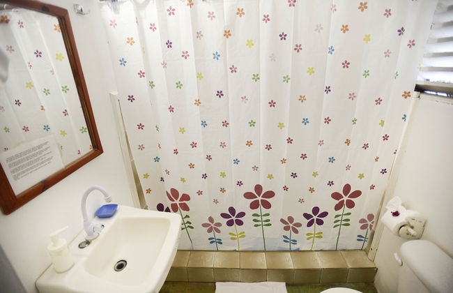 Las Mariposas - Foto 48