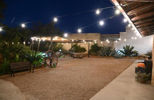 viale dei pini - Foto 40