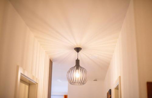 Apartment Spalato - Photo 48