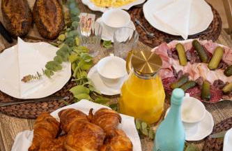 Maisons H Normandie - Foto 59