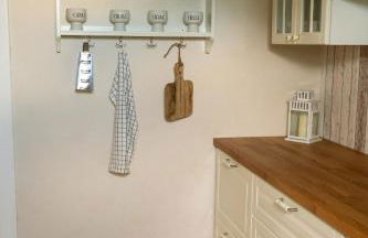 Ferienwohnung Am Hafen - Foto 19