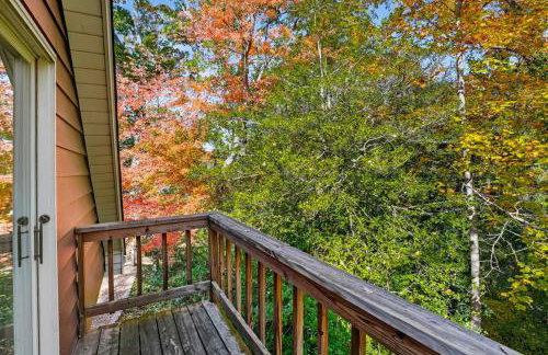 Paradise in Pasadena - Foto 4