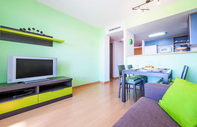 Royal Marine - Foto 6