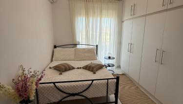 Katsaras House 3 Cozy Bedrooms - Foto 5