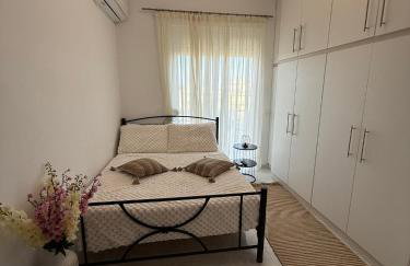 Katsaras House 3 Cozy Bedrooms - Photo 5