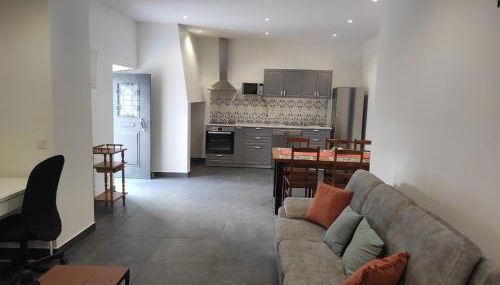 Casa da Mina - Foto 2