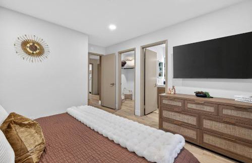 Spring Valley Luxury 1 Story Pool & Garage - Foto 20