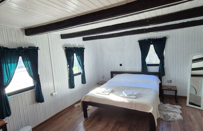 Holiday Home Ana - Foto 5