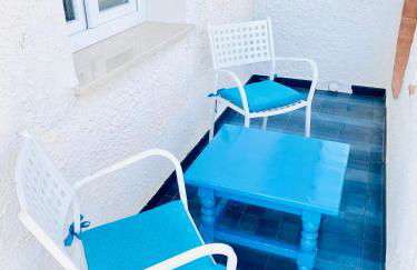 Villa Eagle - Foto 19