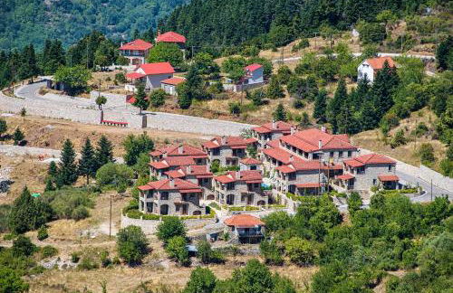 Omalia Village - Photo 51