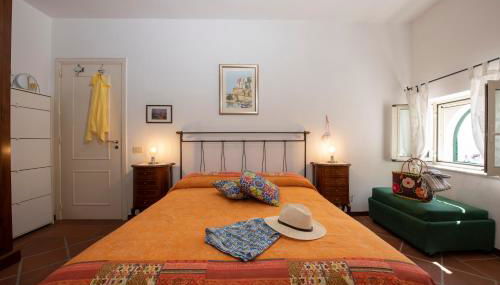 La casa di Carmela - Amalfi Coast - Foto 3