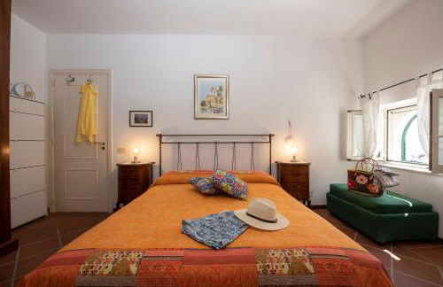 La casa di Carmela - Amalfi Coast - Foto 3