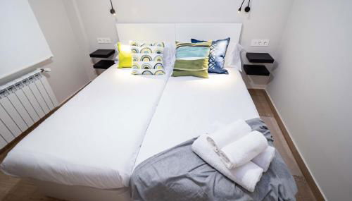 Apartamento Playa de Gijón - Foto 2