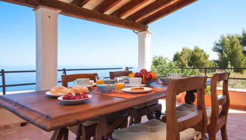 Can Estel - Foto 4, Other