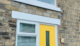 Cherry Blossom cottage - Foto 2