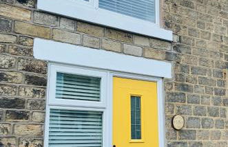 Cherry Blossom cottage - Foto 2