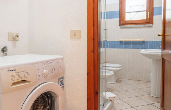 Le Dimore di Budoni - Foto 19