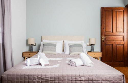 MyThea Villa by "elite" - Foto 46