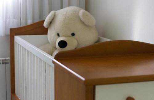 Ampla Cobertura no Centro de Gramado - Foto 26