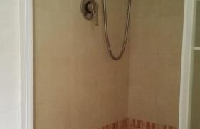 CASA VACANZE, in centro città - Foto 27