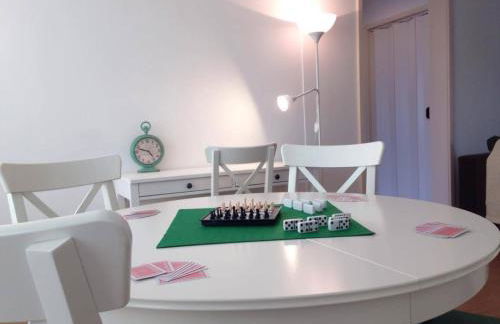 Casa da Batalha - Photo 13