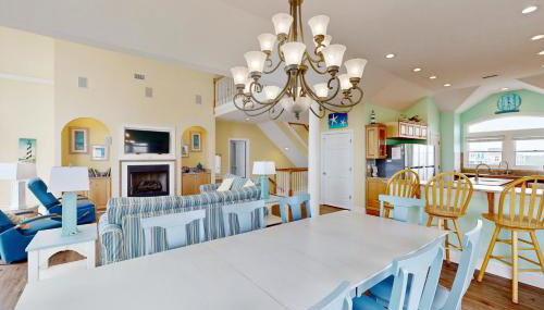 HAAVE2 Ocean Rush - Foto 2