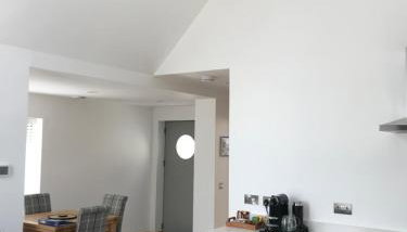 Nana Cottage , Findhorn Village - Foto 2