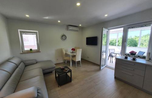 Apartmani Melanie - Photo 8