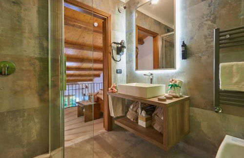 Casanova - Family Apartments Residence - Foto 60