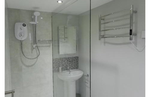 Cosy Studio - Foto 9