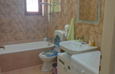 Kuća za odmor Mira blizu Biograda na moru - Foto 19