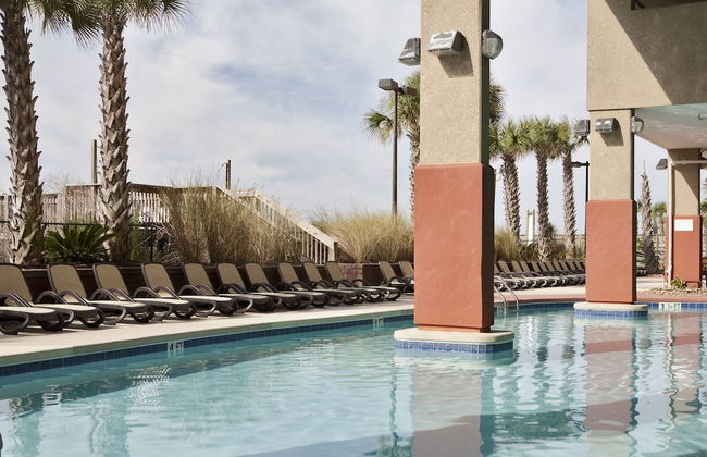 Bahama Sands Luxury Condominiums - Foto 68