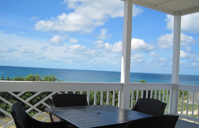 Buttonwood Reserve 1B - Foto 10