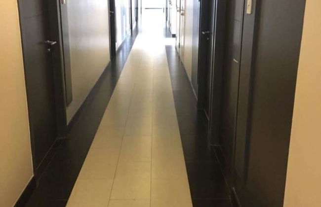 2 Bedroom Suite by Nezpril at Acqua Residence Manila - Foto 42