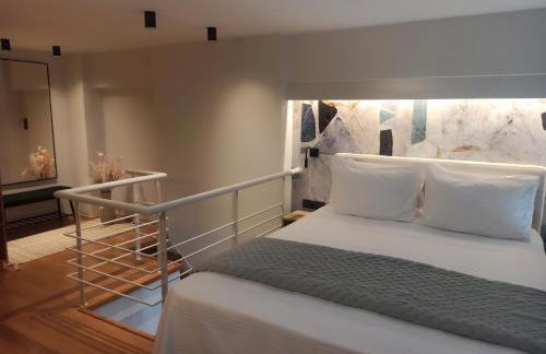 Filikon maisonettes - Foto 54