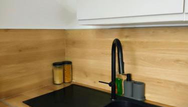 Charmant Appart-proche Bordeaux - Foto 3