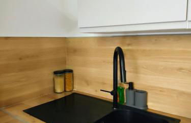 Charmant Appart-proche Bordeaux - Foto 3