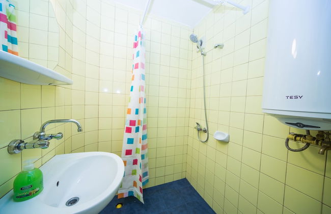 Aleks Classic - Foto 13