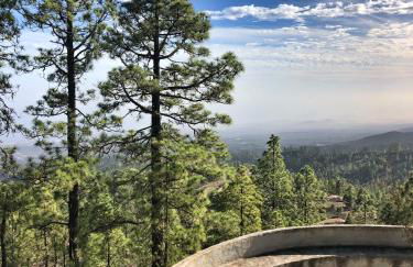 CASA ABUELA MINA - Foto 20